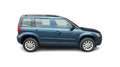 Skoda Yeti 1,2 TSI ALU KLIMA AUTOMATIK Blau - thumbnail 5