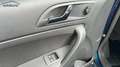 Skoda Yeti 1,2 TSI ALU KLIMA AUTOMATIK Blau - thumbnail 19