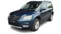 Skoda Yeti 1,2 TSI ALU KLIMA AUTOMATIK Blau - thumbnail 9