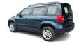 Skoda Yeti 1,2 TSI ALU KLIMA AUTOMATIK Blau - thumbnail 14