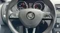 Skoda Yeti 1,2 TSI ALU KLIMA AUTOMATIK Blau - thumbnail 11