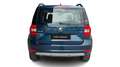 Skoda Yeti 1,2 TSI ALU KLIMA AUTOMATIK Blau - thumbnail 16