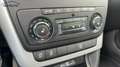 Skoda Yeti 1,2 TSI ALU KLIMA AUTOMATIK Blau - thumbnail 16