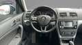 Skoda Yeti 1,2 TSI ALU KLIMA AUTOMATIK Blau - thumbnail 10