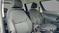Skoda Yeti 1,2 TSI ALU KLIMA AUTOMATIK Blau - thumbnail 7