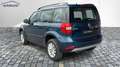 Skoda Yeti 1,2 TSI ALU KLIMA AUTOMATIK Blau - thumbnail 28
