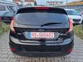 Ford Fiesta Trend Schwarz - thumbnail 5