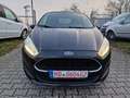 Ford Fiesta Trend Schwarz - thumbnail 4