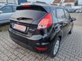 Ford Fiesta Trend Schwarz - thumbnail 2