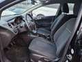 Ford Fiesta Trend Schwarz - thumbnail 7