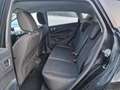 Ford Fiesta Trend Schwarz - thumbnail 9