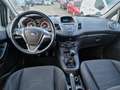 Ford Fiesta Trend Schwarz - thumbnail 6