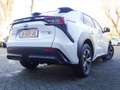Subaru Solterra 71,4 kWh 218pk AWD | NAP | 1e eigenaar | 8 jaar fa Blanc - thumbnail 2