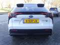 Subaru Solterra 71,4 kWh 218pk AWD | NAP | 1e eigenaar | 8 jaar fa Blanc - thumbnail 10