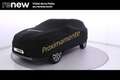 Renault Megane 1.3 TCe GPF Zen 103kW - thumbnail 1