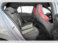 Volkswagen Golf GTI VIII 2.0 TSI DSG GTI Grau - thumbnail 7