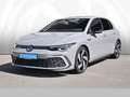 Volkswagen Golf GTI VIII 2.0 TSI DSG GTI Grau - thumbnail 1