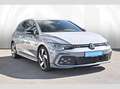 Volkswagen Golf GTI VIII 2.0 TSI DSG GTI Grau - thumbnail 2