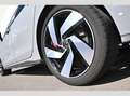 Volkswagen Golf GTI VIII 2.0 TSI DSG GTI Grau - thumbnail 5