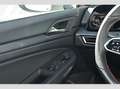 Volkswagen Golf GTI VIII 2.0 TSI DSG GTI Grau - thumbnail 16