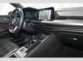 Volkswagen Golf GTI VIII 2.0 TSI DSG GTI Grau - thumbnail 11