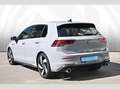 Volkswagen Golf GTI VIII 2.0 TSI DSG GTI Grau - thumbnail 4