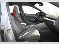 Volkswagen Golf GTI VIII 2.0 TSI DSG GTI Grau - thumbnail 6