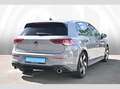 Volkswagen Golf GTI VIII 2.0 TSI DSG GTI Grau - thumbnail 3
