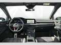 Volkswagen Golf GTI VIII 2.0 TSI DSG GTI Grau - thumbnail 8