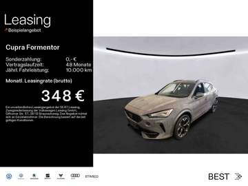 1.4 e-Hybrid VZ*LED*KAMERA*PDC*SHZ*NAV