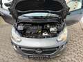 Opel Adam Open Air 1.4*LEDER*NAVI*PDC*SHZ*TEMP*MFL* Gris - thumbnail 11