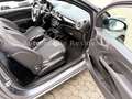 Opel Adam Open Air 1.4*LEDER*NAVI*PDC*SHZ*TEMP*MFL* Gris - thumbnail 7