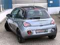 Opel Adam Open Air 1.4*LEDER*NAVI*PDC*SHZ*TEMP*MFL* Gris - thumbnail 3