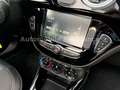 Opel Adam Open Air 1.4*LEDER*NAVI*PDC*SHZ*TEMP*MFL* Gris - thumbnail 13