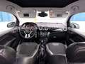 Opel Adam Open Air 1.4*LEDER*NAVI*PDC*SHZ*TEMP*MFL* Gris - thumbnail 5