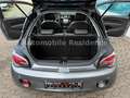 Opel Adam Open Air 1.4*LEDER*NAVI*PDC*SHZ*TEMP*MFL* Gris - thumbnail 10