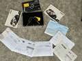 Opel Adam Open Air 1.4*LEDER*NAVI*PDC*SHZ*TEMP*MFL* Gris - thumbnail 12