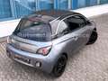 Opel Adam Open Air 1.4*LEDER*NAVI*PDC*SHZ*TEMP*MFL* Gris - thumbnail 4