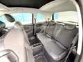 Opel Adam Open Air 1.4*LEDER*NAVI*PDC*SHZ*TEMP*MFL* Gris - thumbnail 9