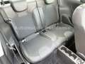 Opel Adam Open Air 1.4*LEDER*NAVI*PDC*SHZ*TEMP*MFL* Gris - thumbnail 8