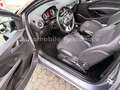 Opel Adam Open Air 1.4*LEDER*NAVI*PDC*SHZ*TEMP*MFL* Gris - thumbnail 6