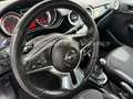 Opel Adam Open Air 1.4*LEDER*NAVI*PDC*SHZ*TEMP*MFL* Gris - thumbnail 14
