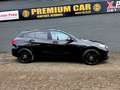 BMW 116 🔺116*LOOK*M*TECHNIK*SIEGES SPORT*CAR-PLAY*🔺 Nero - thumbnail 5