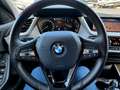 BMW 116 🔺116*LOOK*M*TECHNIK*SIEGES SPORT*CAR-PLAY*🔺 Nero - thumbnail 17