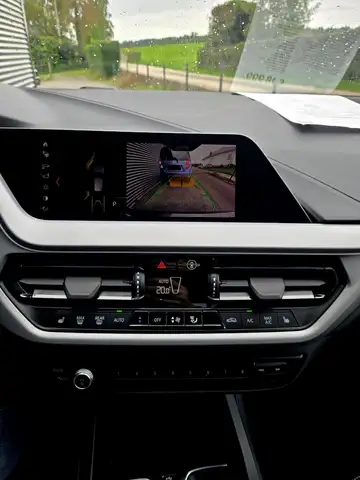 BMW M view 9