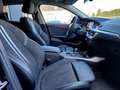 BMW 116 🔺116*LOOK*M*TECHNIK*SIEGES SPORT*CAR-PLAY*🔺 Nero - thumbnail 13