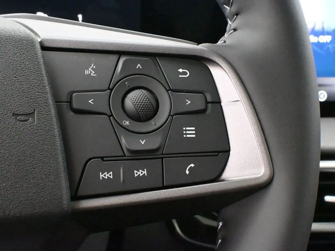 Nissan Sentra снимка Nissan Sentra