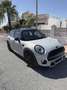 MINI Cooper D JCW - thumbnail 2
