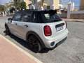 MINI Cooper D JCW - thumbnail 1
