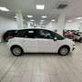 Citroen C4 Picasso 1.6 VTi Attraction - thumbnail 4